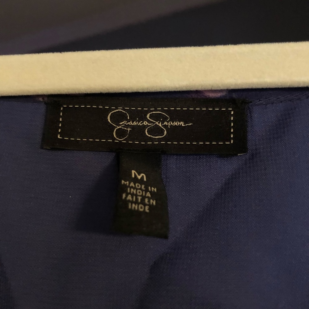 Jessica Simpson Dress - Picture 2 of 2